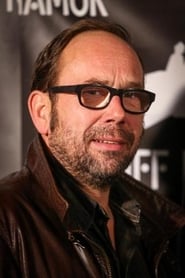 Olivier Gourmet as Pierre Proudhon