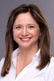 Mónica Pérez Marín as Self