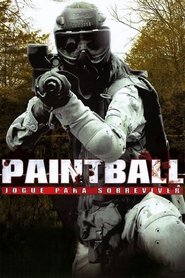 Image Paintball: Jogue Para Sobreviver