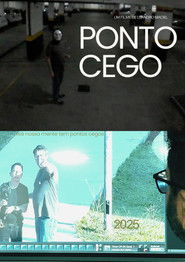 Ponto Cego