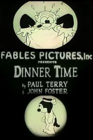 Dinner Time 1928 Бесплатан неограничен приступ