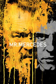 Mr. Mercedes Season 1 2