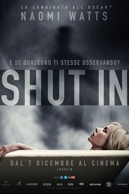 Shut In 2016 Film Completo Italiano Gratis