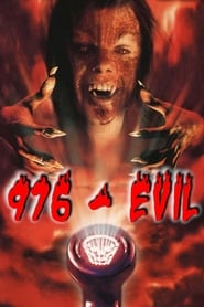 976-EVIL (1988)