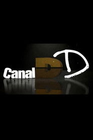 Le Canal DD