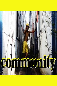 Community