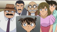 Episode 1004