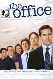 The Office Sezonul 5 Episodul 4 Online
