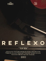 Reflexo