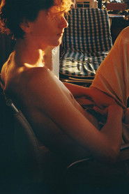 Clément Devilliers photo 2