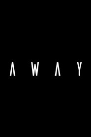 AWAY