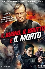 watch Il buono, il brutto e il morto now