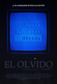 El Olvido (1970)