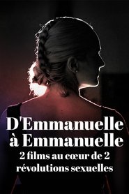 D'Emmanuelle à Emmanuelle (2024)