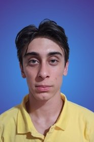 Elias D. Franco