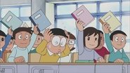Episode 251