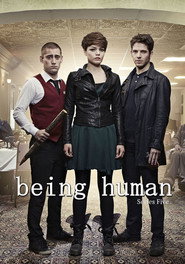Being Human Series 5 4