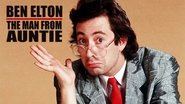 Ben Elton: The Man from Auntie en streaming