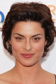 Magali Amadei