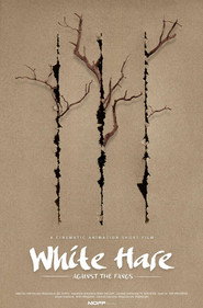White Hare: Against the Fangs