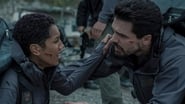 The Expanse 4x2