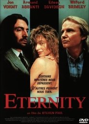 Poster del film Eternity