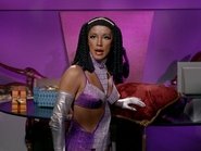 Elaan of Troyius