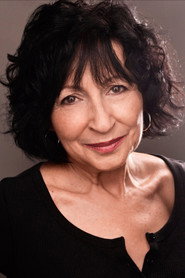 Janice Leola Hall