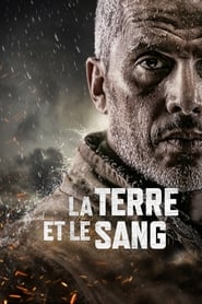 Earth and Blood – La terre et le sang (2020) online ελληνικοί υπότιτλοι