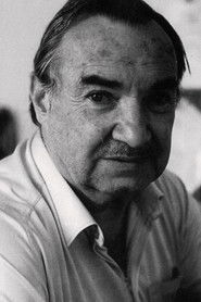 Ertem Göreç Ertem Göreç