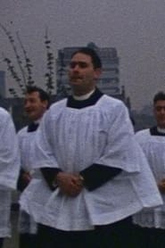 The Consecration of Liverpool's Metropolitan Cathedral