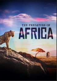 The Predators of Africa (2014)