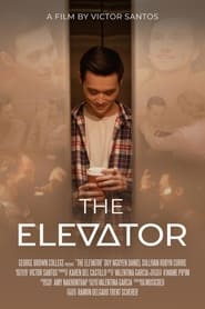 The Elevator (2022)