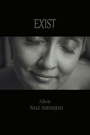 Exist