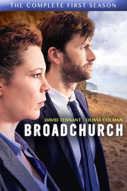 Broadchurch Series 1 6