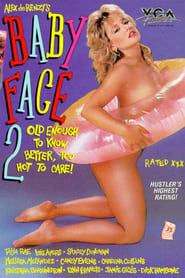 Babyface 2 (1986)