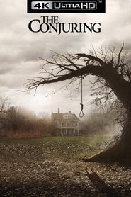 Film Review The Conjuring Satan Makes Hollywood Money Again 5pillars