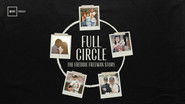Full Circle: The Freddie Freeman Story