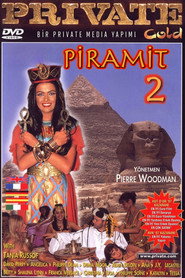 Piramit 2