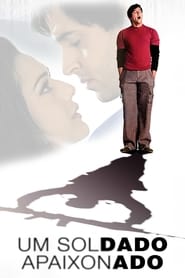 लक्ष्य (2004)