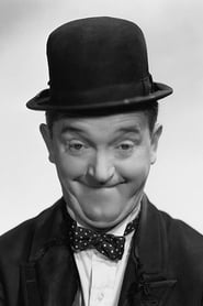 Stan Laurel