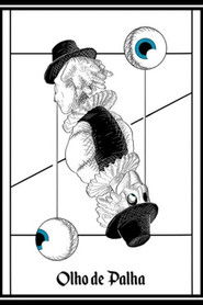 Olho de Palha (2021)