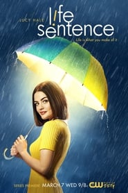 Life Sentence poster