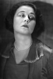 Frances Marion headshot