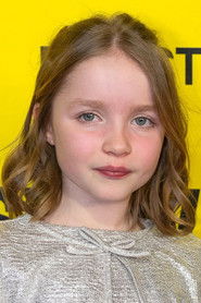 Scarlett Holmes photo 2