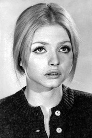 Ewa Aulin