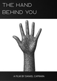 The Hand Behind You