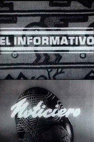 El Informativo Nacional