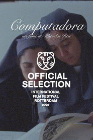 Oh Be a Fine Girl Kiss Me