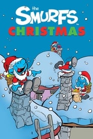 The Smurfs Christmas Special (1982) Greek audio